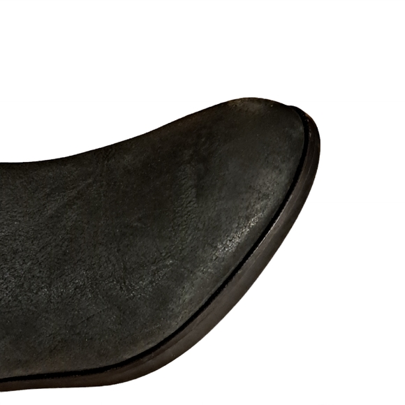 UGG Darcie Riding Boot - Picture 5 of 14